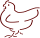Eugon Valley Poultry