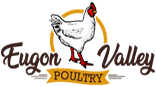 Eugon Valley Poultry